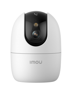 Imou Ranger 2 Pro 5MP 2